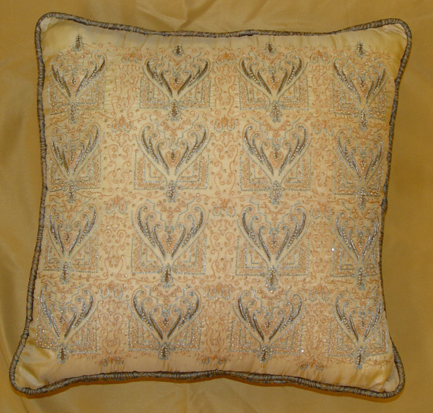 Immagine di Pillow 
