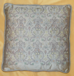 Picture of Pillow 