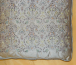 Picture of Pillow 