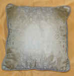 Picture of Pillow 