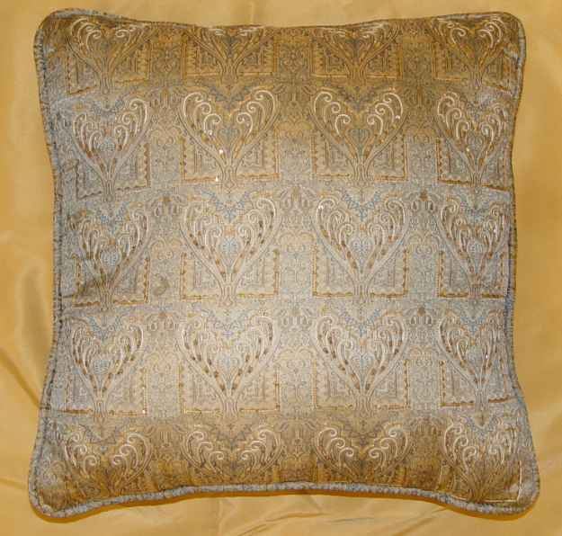 Picture of Pillow  