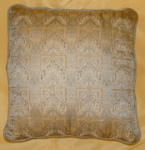 Picture of Pillow 