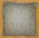Immagine di Pillow  