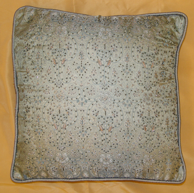 Immagine di Pillow  