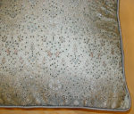 Immagine di Pillow  
