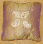 Picture of Pillow  