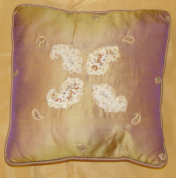 Immagine di Pillow  