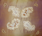 Immagine di Pillow  