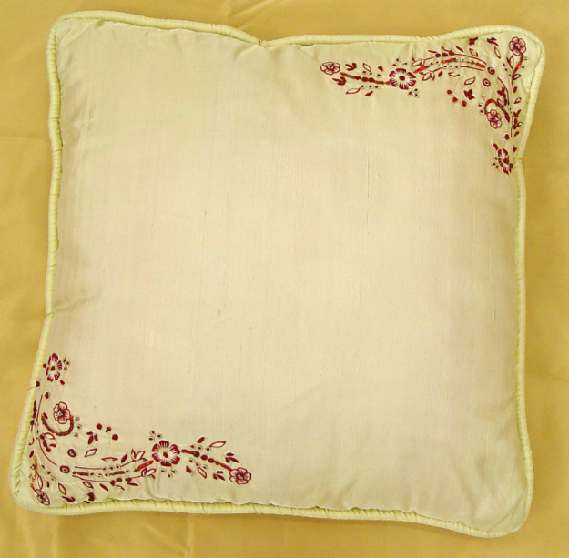 Picture of Pillow 