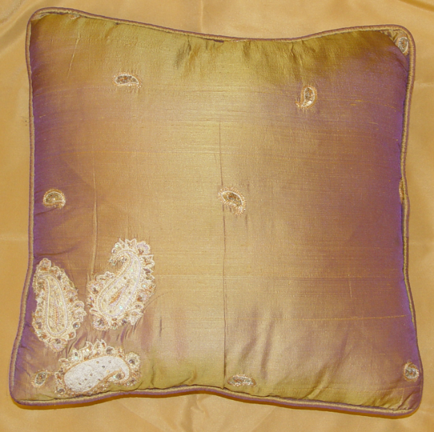 Picture of Pillow 