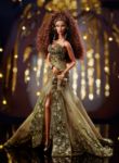 Immagine di Elements of Enchantment- NU. Fantasy™
