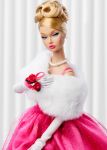 Immagine di Formal Dance Date - Poppy Parker Loves Mystery Date