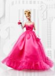 Immagine di Formal Dance Date - Poppy Parker Loves Mystery Date