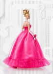 Immagine di Formal Dance Date - Poppy Parker Loves Mystery Date