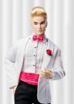 Immagine di Formal Dance Date - Poppy Parker Loves Mystery Date