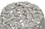 Picture of AUXILIARY TABLE LEAVES SILVER