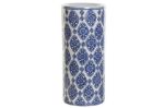 Picture of UMBRELLA STAND PORCELAIN  