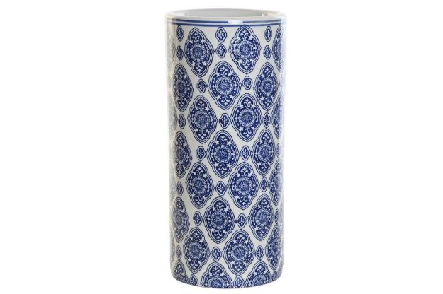 Picture of UMBRELLA STAND PORCELAIN  