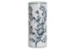 Picture of UMBRELLA STAND PORCELAIN 