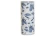 Picture of UMBRELLA STAND PORCELAIN 