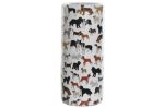 Picture of UMBRELLA STAND PORCELAIN 