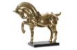 Picture of FIGURE RESIN HORSE 
