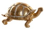 Picture of FIGURE RESIN TORTOISE 