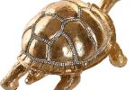 Picture of FIGURE RESIN TORTOISE 