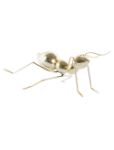 Picture of FIGURE RESIN METAL ANT