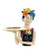 Picture of FIGURE RESIN METAL FRIDA 