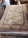 Immagine di Ghom Seta - 487 - Cm 166 X 105