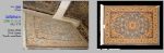 Immagine di 1806