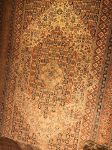 Picture of Ghom Silk - 1939 - Cm- 245 X 153