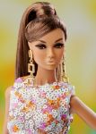 Immagine di Desert Dazzler - Poppy Parker® In Palm Springs Collection