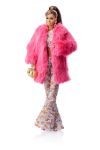 Immagine di Desert Dazzler - Poppy Parker® In Palm Springs Collection