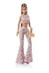 Immagine di Desert Dazzler - Poppy Parker® In Palm Springs Collection