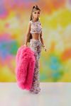 Immagine di Desert Dazzler - Poppy Parker® In Palm Springs Collection