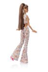 Immagine di Desert Dazzler - Poppy Parker® In Palm Springs Collection