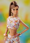Immagine di Desert Dazzler - Poppy Parker® In Palm Springs Collection