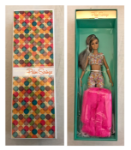 Immagine di Desert Dazzler - Poppy Parker® In Palm Springs Collection
