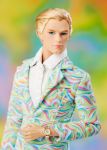 Immagine di Poolside Paramour - Poppy Parker® In Palm Springs Collection