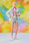 Immagine di Poolside Paramour - Poppy Parker® In Palm Springs Collection