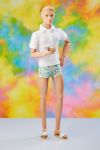 Immagine di Poolside Paramour - Poppy Parker® In Palm Springs Collection