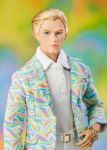 Immagine di Poolside Paramour - Poppy Parker® In Palm Springs Collection