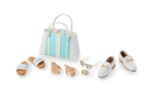 Immagine di Poolside Paramour - Poppy Parker® In Palm Springs Collection