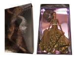Immagine di Elements of Enchantment- NU. Fantasy™
