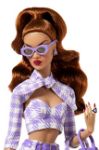Immagine di Fit To Print Nadja Rhymes - The NU. Face® Collection - copy
