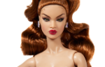 Immagine di Fit To Print Nadja Rhymes - The NU. Face® Collection - copy