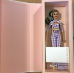 Immagine di Fit To Print Nadja Rhymes - The NU. Face® Collection - copy