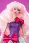 Immagine di Perfect Match  Gift Set - The JEM AND THE HOLOGRAMS® 35th Anniversary Collection